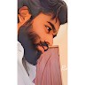 Sameer Rehman