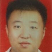 Samuel Xia