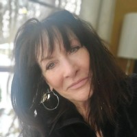 Kathleen Heraghty