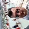 Hakan Turker