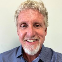 Rob Chalecki