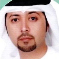 Mohammed Al Hammadi