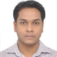 Ranadeep Das