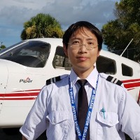Wei-Jen Wang