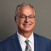 Luc Ouellette