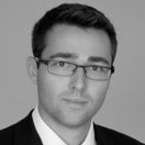 Radim Fildán