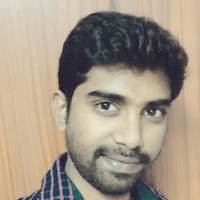 Tarun Pathipati
