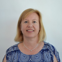 Cynthia Wolverton