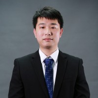 张家齐