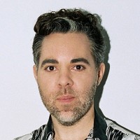 Mériadek Caraës-Le Minor