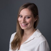 Rachel Kotler