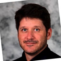 José L. Gilarranz R.