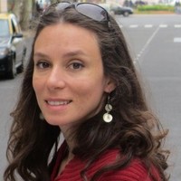 Tatiana Aloi Emmanouil