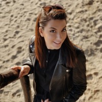 Simona Grimaldi