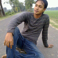 Raju Datta