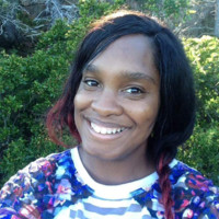 O'Rama Antoine Renaud