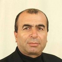Mohammed Isleem
