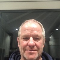 Michael Fishwick