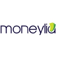 Money Lia