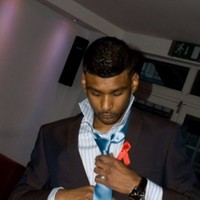 Miraj Ali