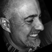 Stuart Linsley