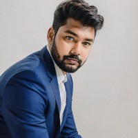 Muhammad Naseem khan