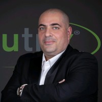 Dani Aoun