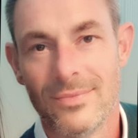 Simon Grantham