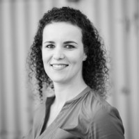 Lizet Draaisma