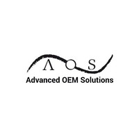 Advanced OEM Solutions