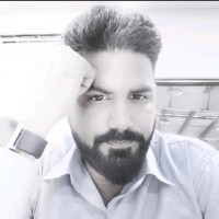 Amit Verma