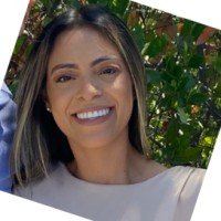 Jessica Mercado