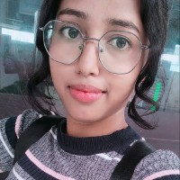 Kiran Kumari