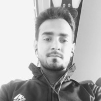 Ujjwal Singh Rathore