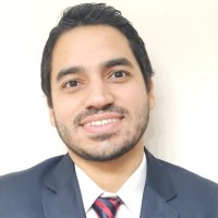 Ahmed El Mokadem
