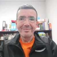 Josep Tomàs