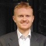 Stephen Jeal