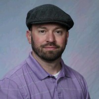 Matt Beahn
