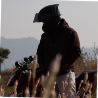 Chottu Vicky