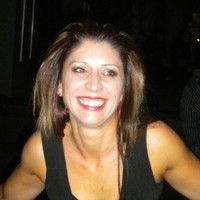Ashfield Reception