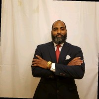 Christopher Watley