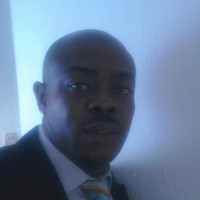 Osuji Kelechi