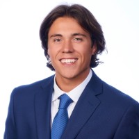 Anthony Martinelli
