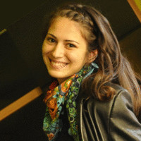 Carmen-Ioana Staicu