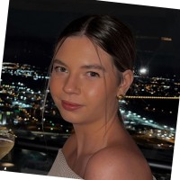 Remi Stoetzer