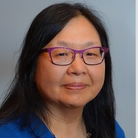 Debby W. Tsuang