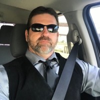 Ronnie Maxey