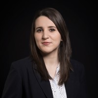 Anaïs Cros