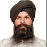 Gurmukh Singh