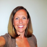 Penny Scott